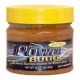 POWER BUTTER 453g